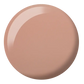 DND- DC Single Gel Polish Giving Classy #2452 DND