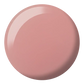 DND- DC Single Gel Polish Tutu This Way #2454 DND