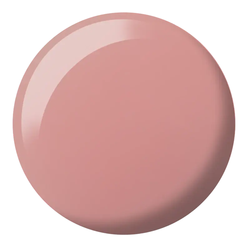 DND- DC Single Gel Polish Tutu This Way #2454 DND