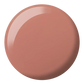 DND- DC Single Gel Polish In A Daze #2447 DND