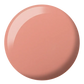 DND- DC Single Gel Polish Daiquiri #2458 DND