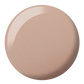 DND- DC Single Gel Polish Barefoot #2459 DND