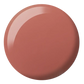 DND- DC Single Gel Polish Sweet Escape #2463 DND