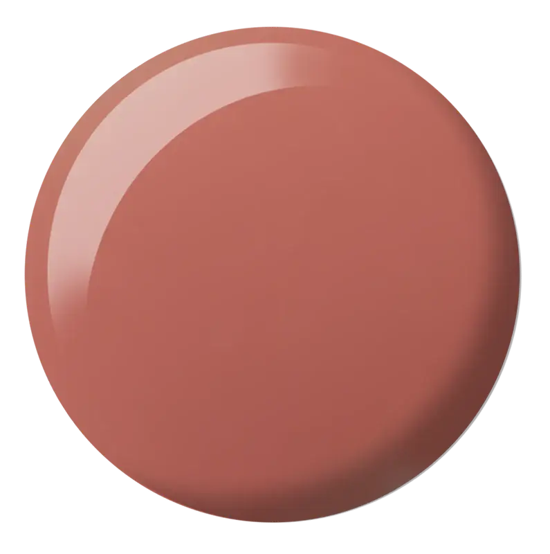 DND- DC Single Gel Polish Sweet Escape #2463 DND