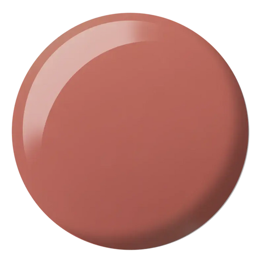 DND- DC Single Gel Polish Sweet Escape #2463 DND