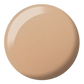 DND- DC Single Gel Polish Nude Galore #2464 DND
