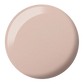 DND- DC Single Gel Polish Fresh Linen #2466 DND