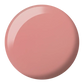 DND- DC Single Gel Polish Need That #2467 DND