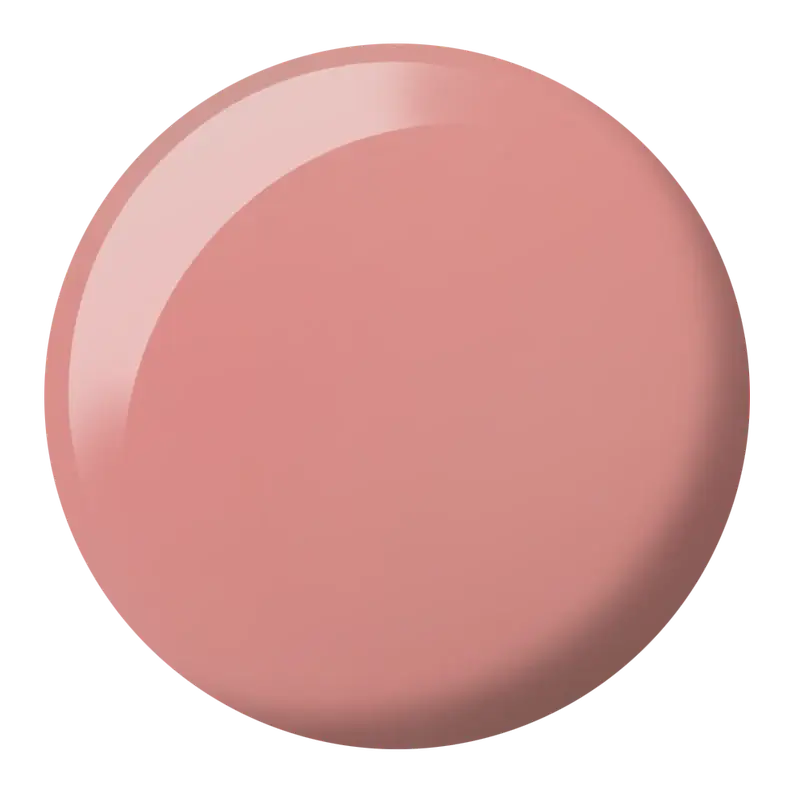 DND- DC Single Gel Polish Need That #2467 DND