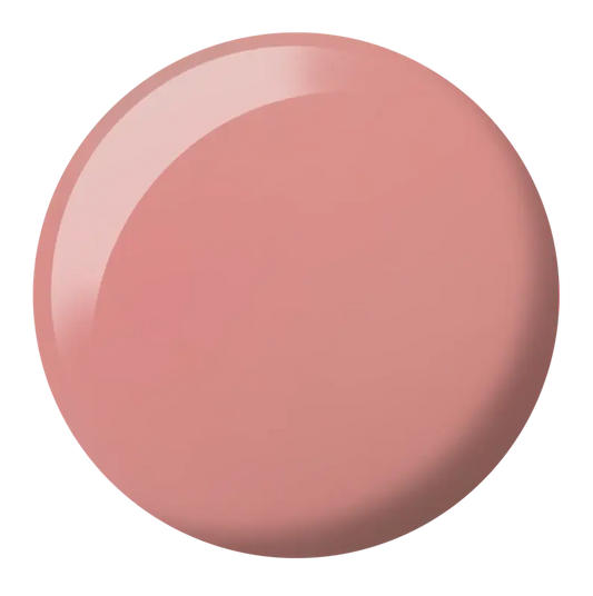 DND- DC Single Gel Polish Need That #2467 DND
