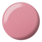 DND- DC Single Gel Polish Bubblegum #2468 DND