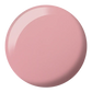 DND- DC Single Gel Polish C'est la Vie #2469 DND