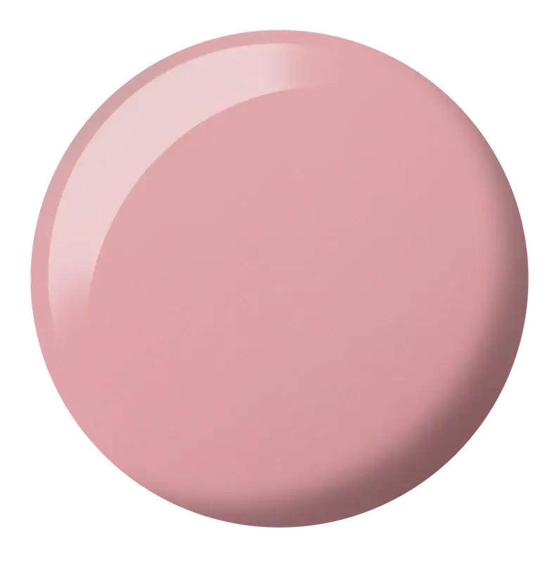 DND- DC Single Gel Polish C'est la Vie #2469 DND