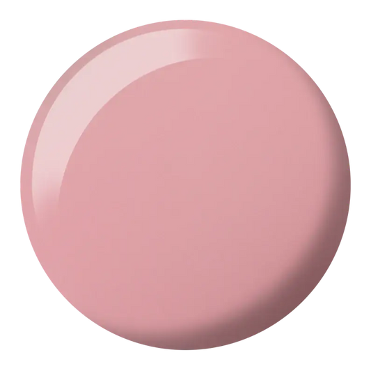 DND- DC Single Gel Polish C'est la Vie #2469 DND