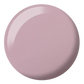 DND- DC Single Gel Polish Gloss Moon #2470 DND
