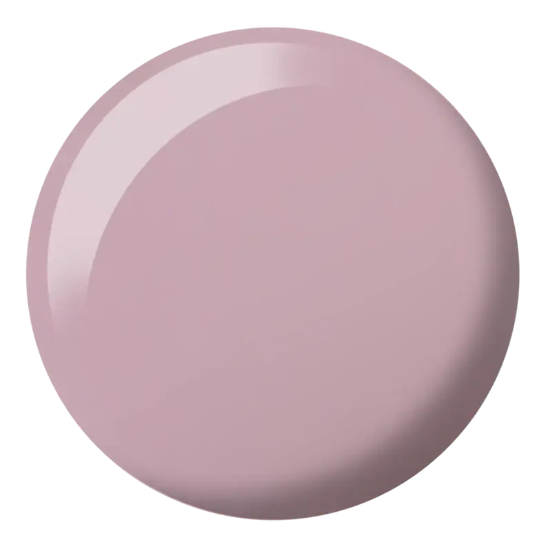 DND- DC Single Gel Polish Gloss Moon #2470 DND