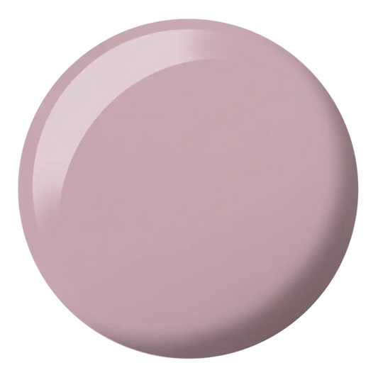 DND- DC Single Gel Polish Gloss Moon #2470 DND