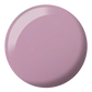DND- DC Single Gel Polish Lilac Clouds #2471 DND