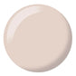 DND DC Gel Nail Polish -  Rose Beige #078 DND