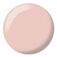 DND DC Gel Nail Polish -  Pink Champagne #141 DND