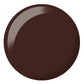 DND DC Gel Nail Polish -  Coffee Bean #319 DND