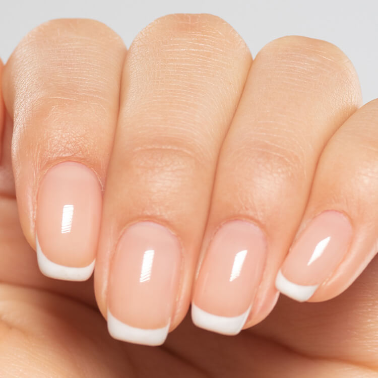 LeChat’s 3in1 Color Powders Pro Natural LeChat