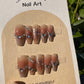 Handmade Nail 5- 15 bag Beyond Beauty Page
