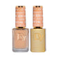 DIVA Toasted Butterscotch #146 DND