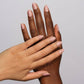 DIVA Slate Mocha #148 DND