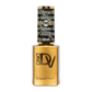 DND - Diva 9D Gelcolor Cat Eye Glassball #06 - Meow Or Never DND