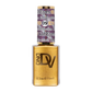 DND - Diva 9D Gelcolor Cat Eye Glassball #09 - Knead Affection DND