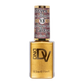 DND - Diva 9D Gelcolor Cat Eye Candy #13 - Lollipop Pounce DND