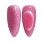 DND - Diva 9D Gelcolor Cat Eye Candy #13 - Lollipop Pounce DND