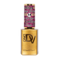 DND - Diva 9D Gelcolor Cat Eye Candy #14 - Hi, Kitty! DND