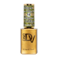 DND - Diva 9D Gelcolor Cat Eye Candy #15 - Lemon Whiskers DND