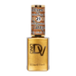 DND - Diva 9D Gelcolor Cat Eye Candy #21 - Button Nose DND