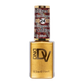 DND - Diva 9D Gelcolor Cat Eye Candy #24 - Hot Cinnamon DND