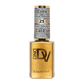 DND - Diva 9D Gelcolor Cat Eye Daydream #25 - Moonrise DND
