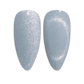 DND - Diva 9D Gelcolor Cat Eye Daydream #25 - Moonrise DND
