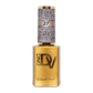 DND - Diva 9D Gelcolor Cat Eye Daydream #27 - Fairytail DND