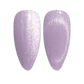 DND - Diva 9D Gelcolor Cat Eye Daydream #27 - Fairytail DND