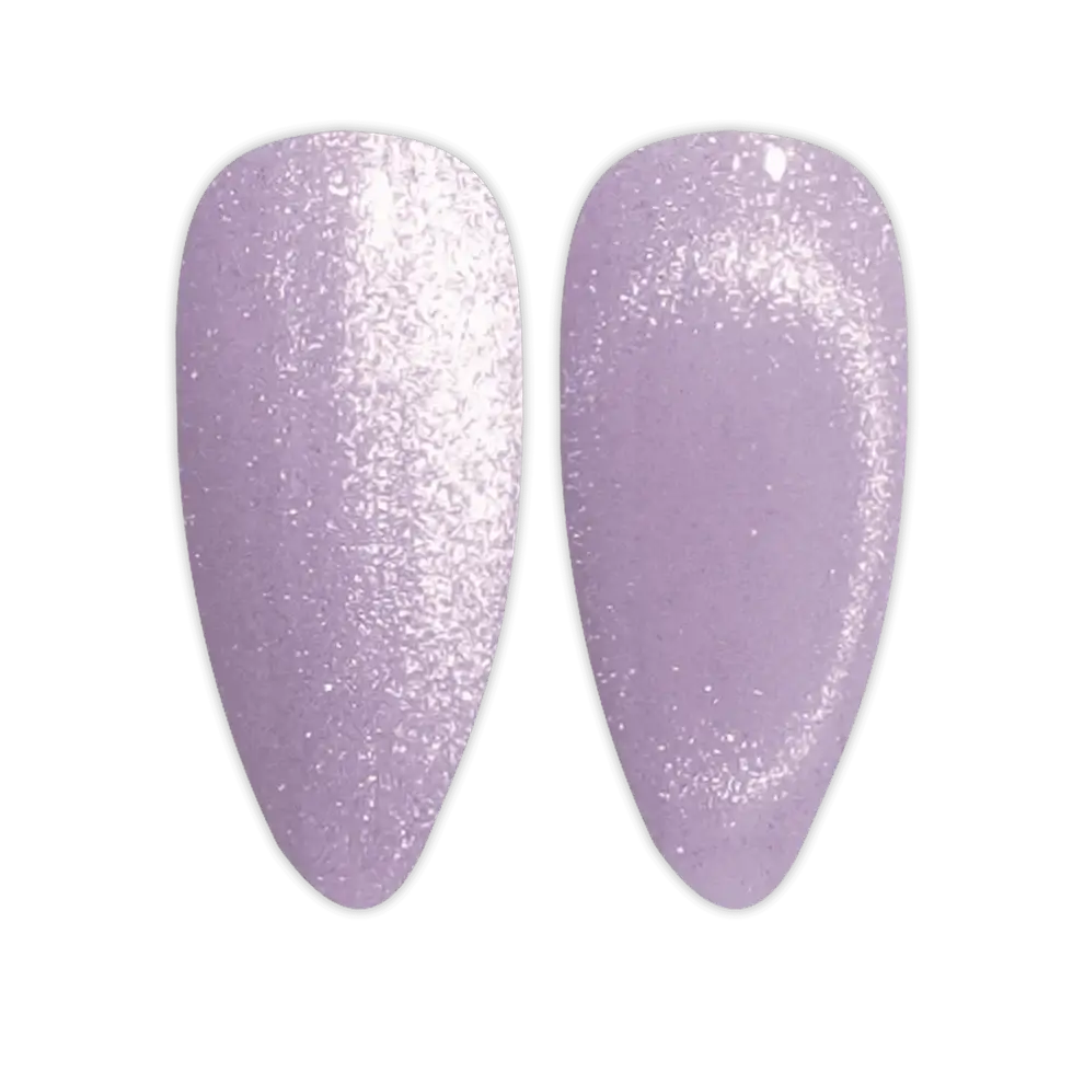 DND - Diva 9D Gelcolor Cat Eye Daydream #27 - Fairytail DND
