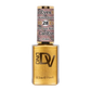 DND - Diva 9D Gelcolor Cat Eye Daydream #28 - Just Kitten DND