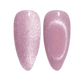 DND - Diva 9D Gelcolor Cat Eye Daydream #28 - Just Kitten DND