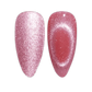 DND - Diva 9D Gelcolor Cat Eye Daydream #29 - Wanna Be Yours DND