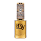 DND - Diva 9D Gelcolor Cat Eye Daydream #30 - Afterglow DND
