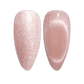 DND - Diva 9D Gelcolor Cat Eye Daydream #30 - Afterglow DND