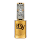 DND - Diva 9D Gelcolor Cat Eye Daydream #31 - Pet Diary DND