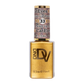 DND - Diva 9D Gelcolor Cat Eye Daydream #33 - Pucker Up DND