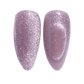 DND - Diva 9D Gelcolor Cat Eye Daydream #33 - Pucker Up DND